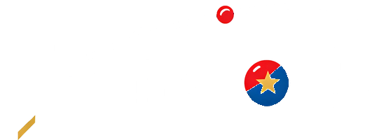 TrendLotto