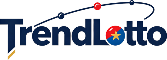 TrendLotto